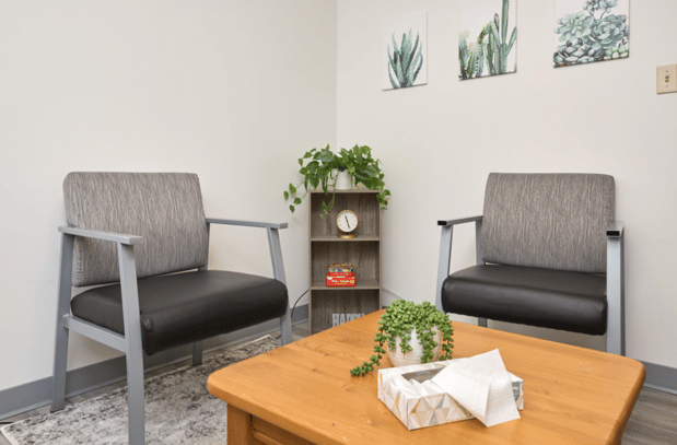 Images Elite DNA Behavioral Health Therapy & Psychiatry Clinic - Maitland