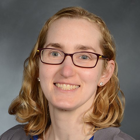 Dr. Michelle S Cohen, MD