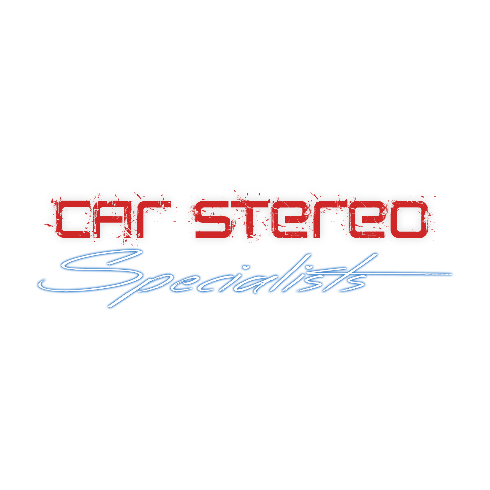Car Stereo Specialists & Window Tint