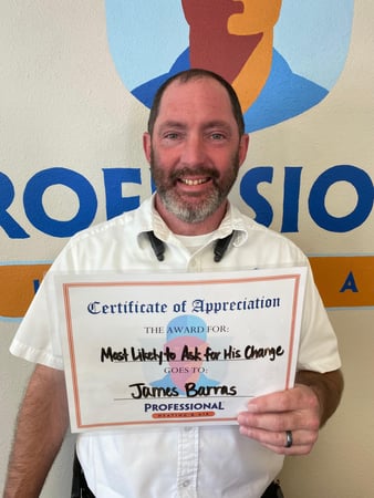 Images Professional Heating & Air