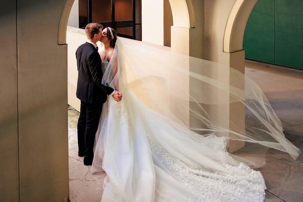 Images Michael Freas Photography