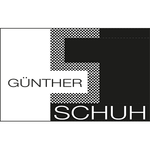 Günther Schuh in 8641 Sankt Marein im Mürztal - Logo