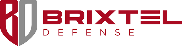 Images Brixtel Defense