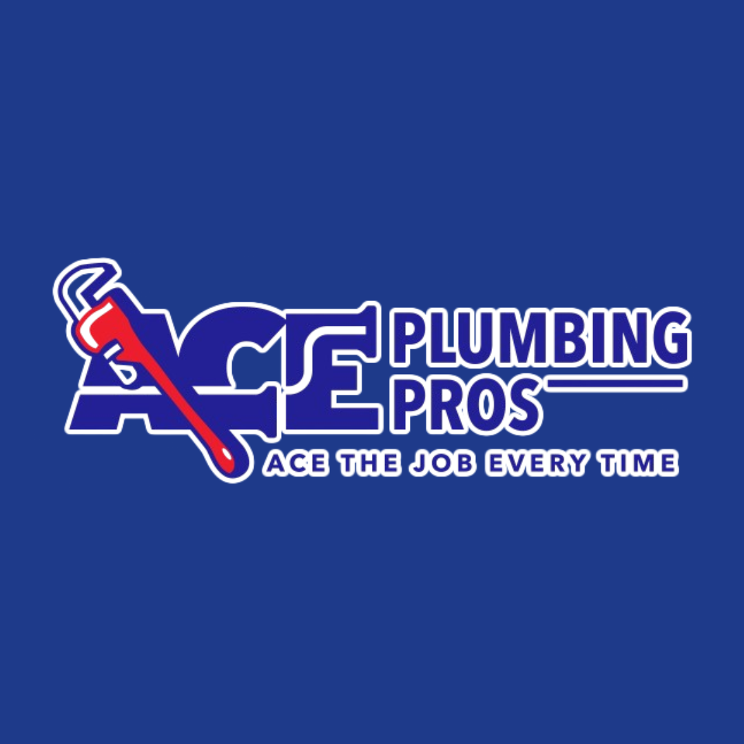 Ace Plumbing Pros