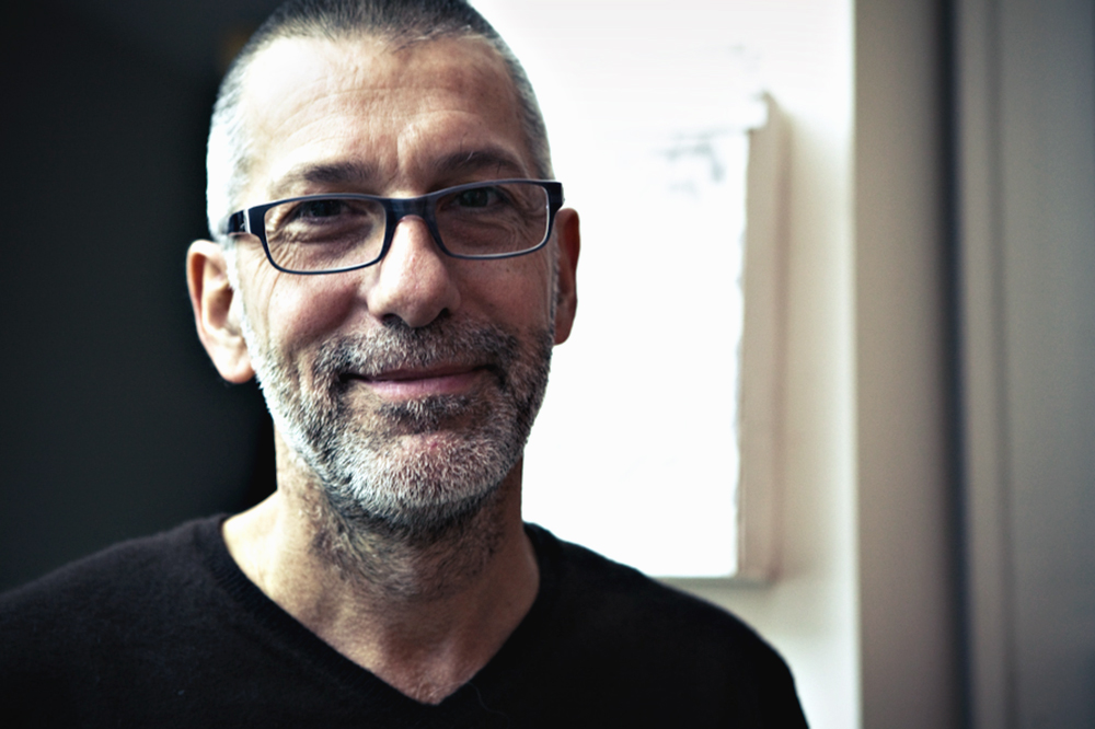 Bilder ZAC Einrahmungen-Vergolden Raum-Bild-Beratung