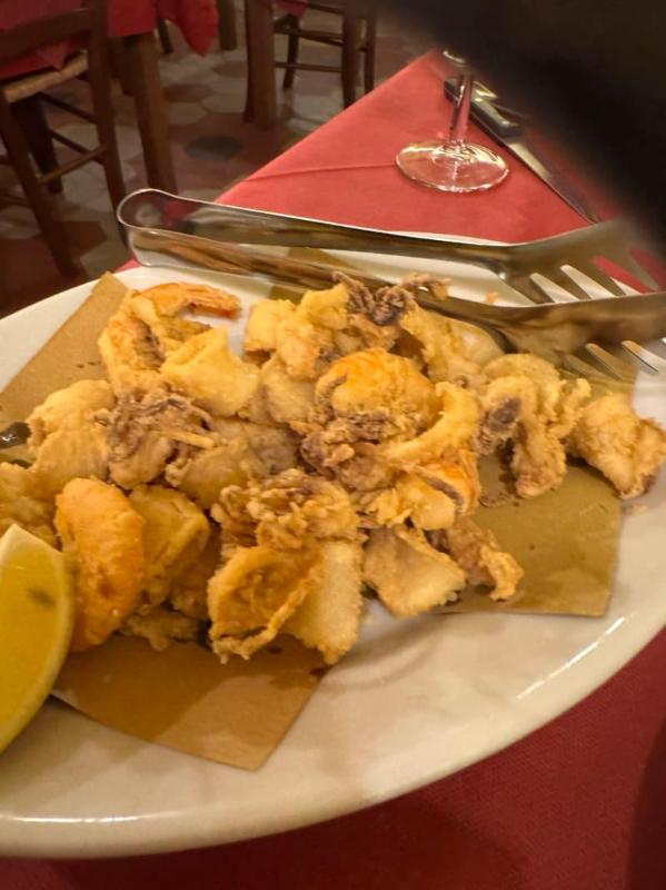 Images Osteria delle Spezie