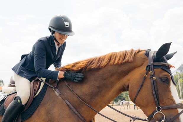 Images voco Saranac Lake NY - Waterfront by IHG