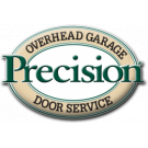 Precision Door Service