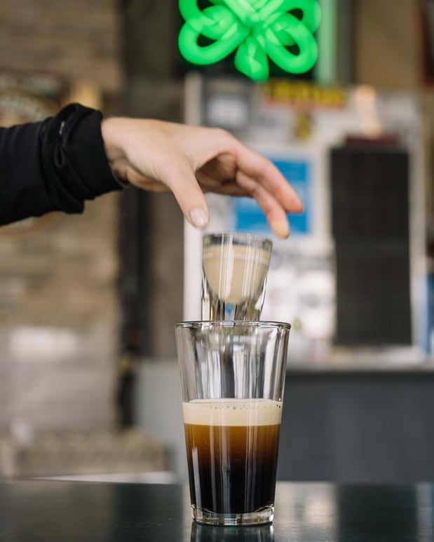 Images Murphy’s Irish Pub