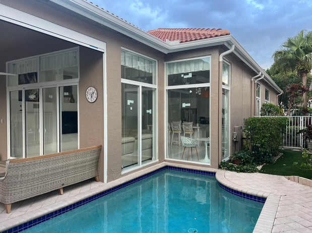 Images Guardian Storm Protection