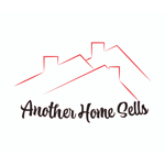 Carol Lunde - Another Home Sells Logo