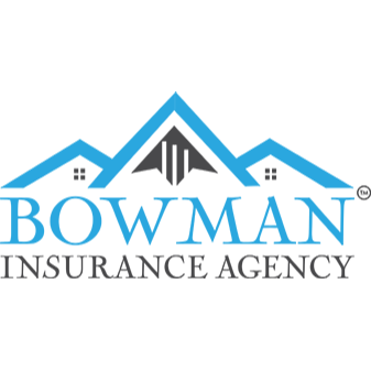 Bowman Insurance Agency