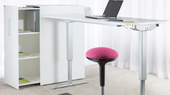 Images Helsingin Hyötykaluste Oy