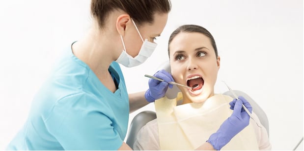 Images BrightRay Dental 精典牙科診所