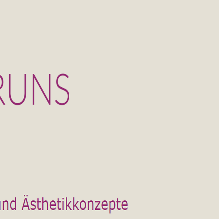 Heilpraktikerin in Hanau - Praxis Bruns, Eichhornstraße 14 in Hanau