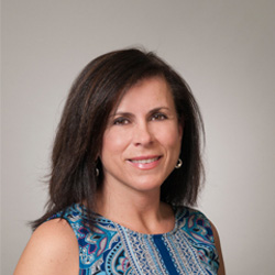Rene S. Psichos - Dedham, MA - Physical Therapy