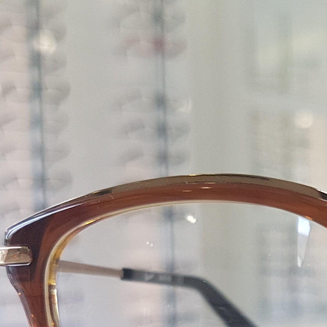 B.O Brillen Outlet, Herrenstraße 74 in Kerpen