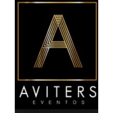 Aviters Eventos - Entertainment Agency - Marbella - 690 01 33 37 Spain | ShowMeLocal.com