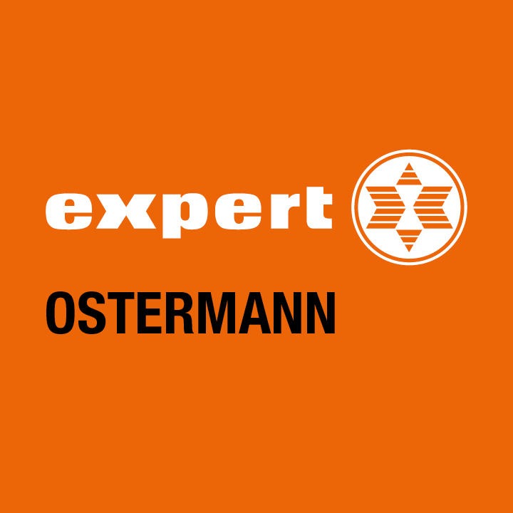 Expert Ostermann Logo