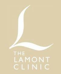 The Lamont Dental Clinic Glasgow 01355 233083