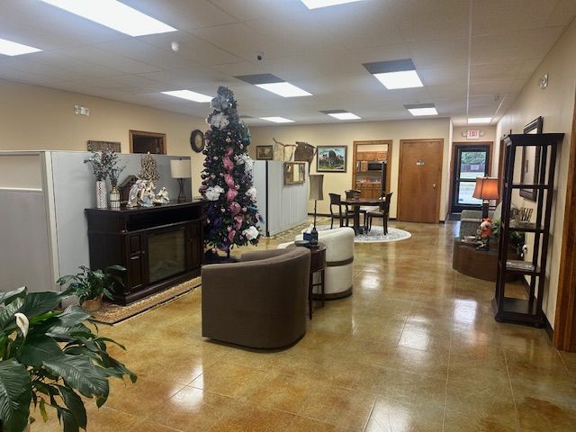 SWLA Leasing LLC Image