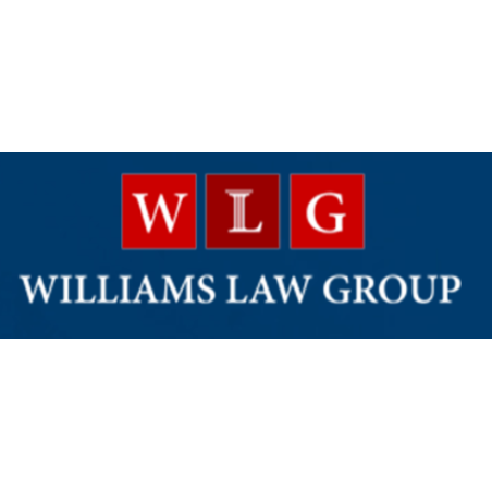 Williams Law Group, LLC - Short Hills, NJ 07078 - (908)810-8013 | ShowMeLocal.com