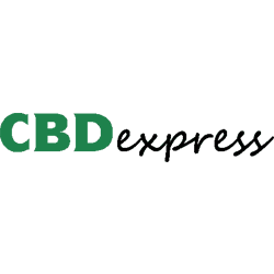 CBD Express Logo