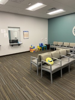Images LifeStance Therapists & Psychiatrists Plano