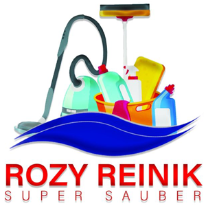 Logo Rozy Reinik UG (haftungsbeschränkt)
