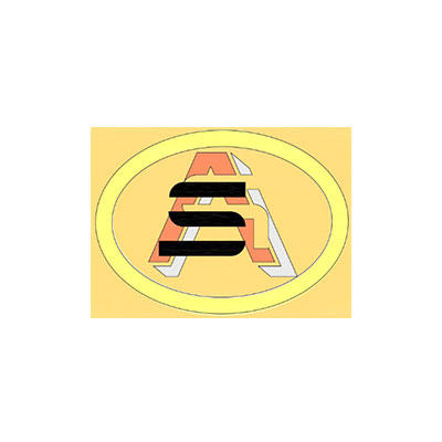 Studio Tecnico Giongo Logo