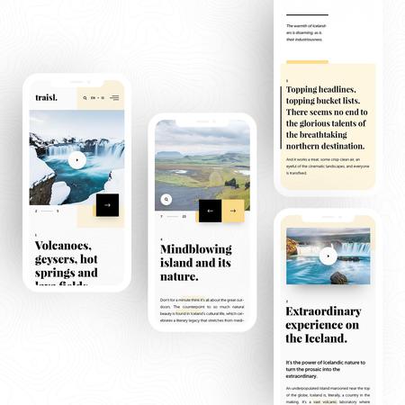 Bilder Cube Media GmbH