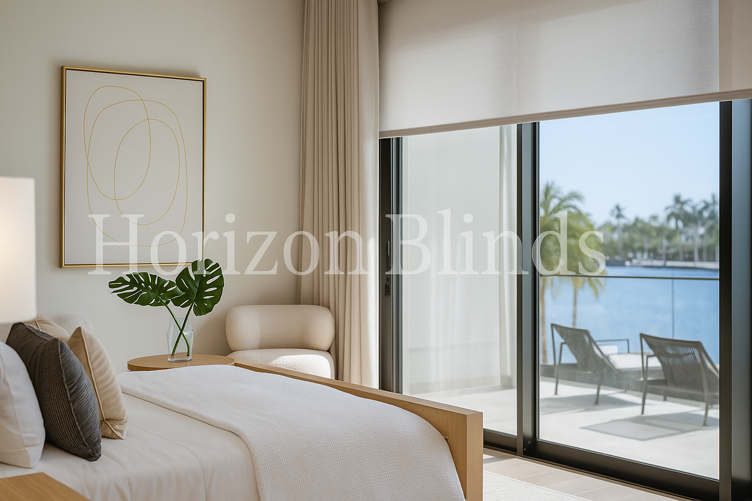 Blinds 
Indoor and Outdoor 
Call us to schedule your FREE estimate at (786) 597-1085. 