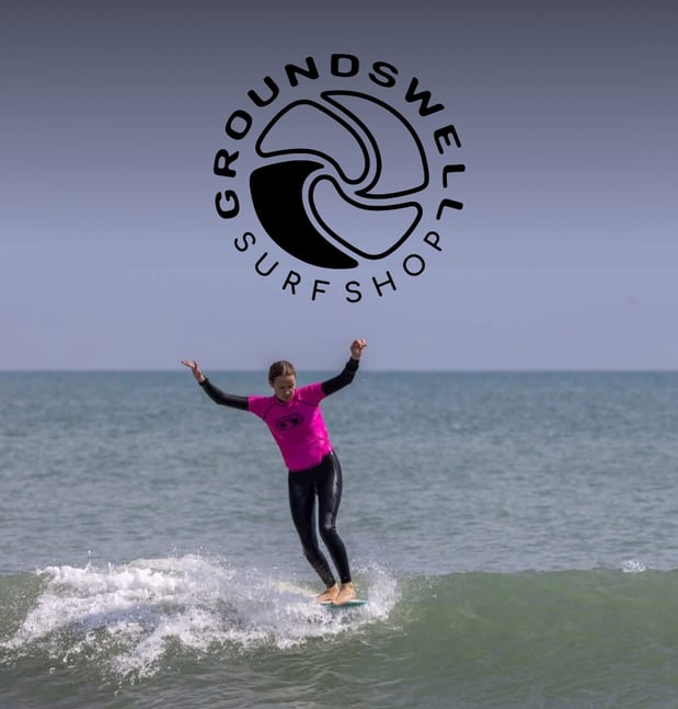Images Ground Swell Surf Shop