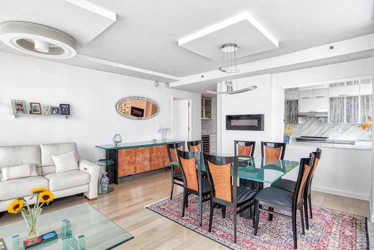 Images Knockout Renovation Services Inc.