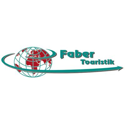 Logo Faber Touristik GmbH & Co. KG