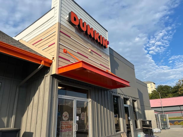 Images Top Tier Awnings