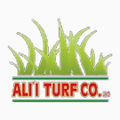 Alii Turf Logo