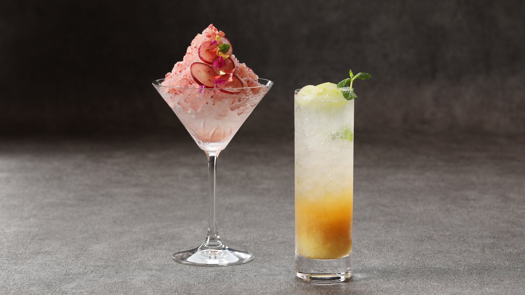 Images ANA Crowne Plaza Okayama by IHG
