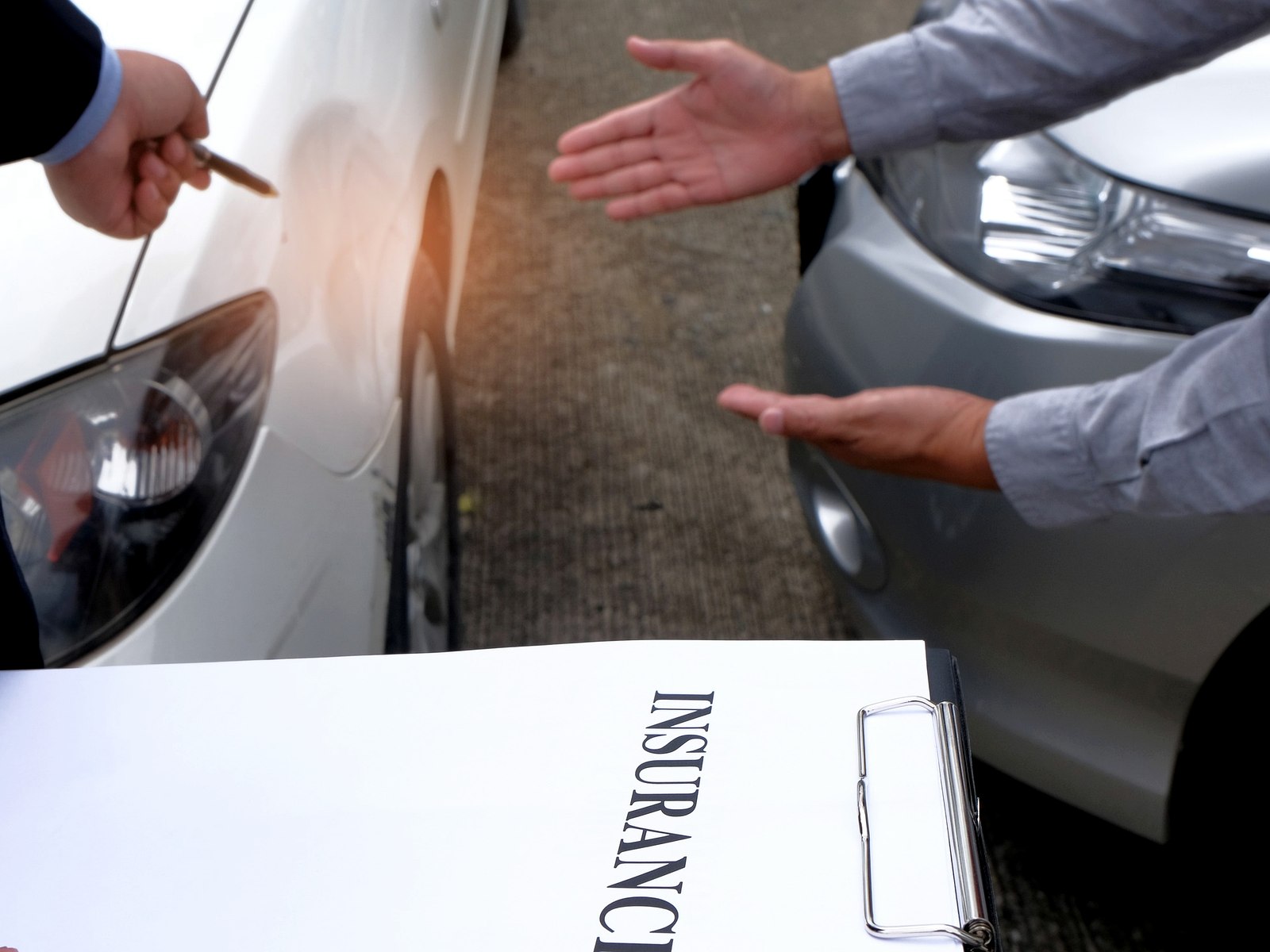 Diaz Auto Insurance, Inc.