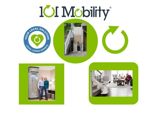 Images 101 Mobility of Knoxville