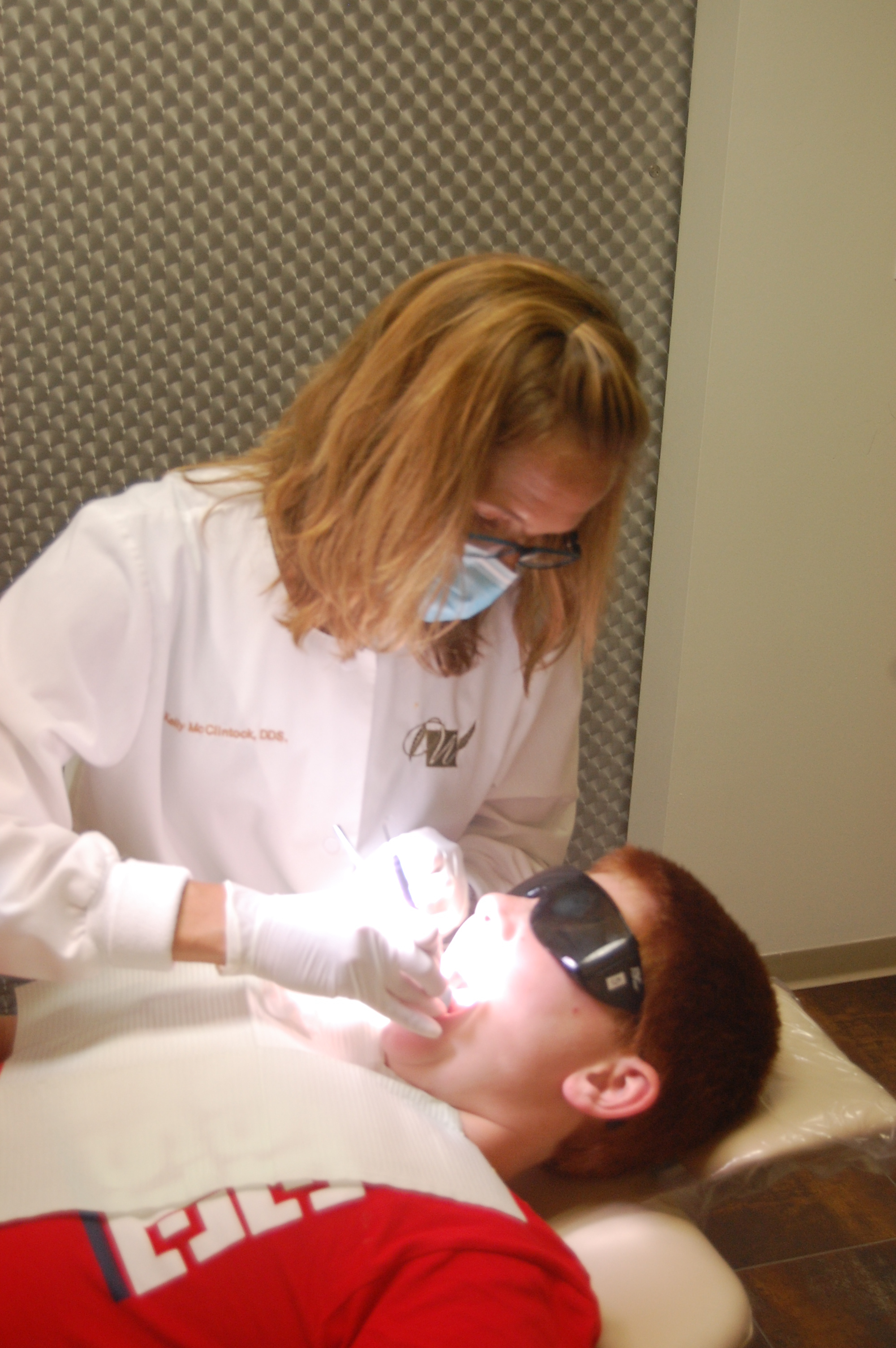 Image 6 | Sienna Modern Dentistry and Orthodontics