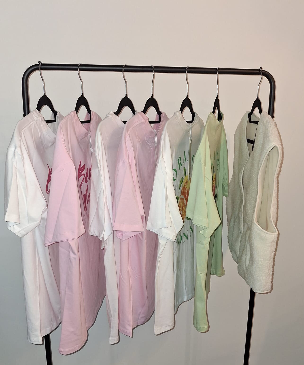 Foto's Juweeltjes Boutique
