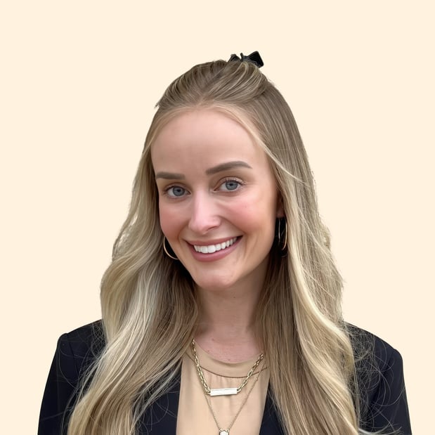 Images Alyssa Strazzulla, Psychiatric Nurse Practitioner