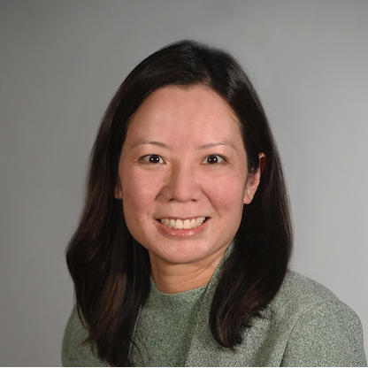 Dr. Denise Leung, MD