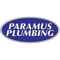 Paramus Plumbing Heating Sewer & Drain Cleaning Llc