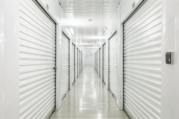 Images A-AAAKey Mini Storage