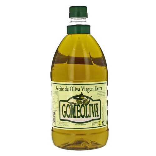 Images Gomeoliva