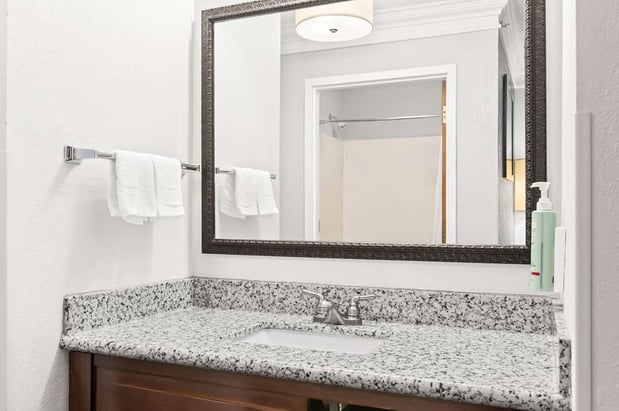 Images Best Western Slidell Hotel