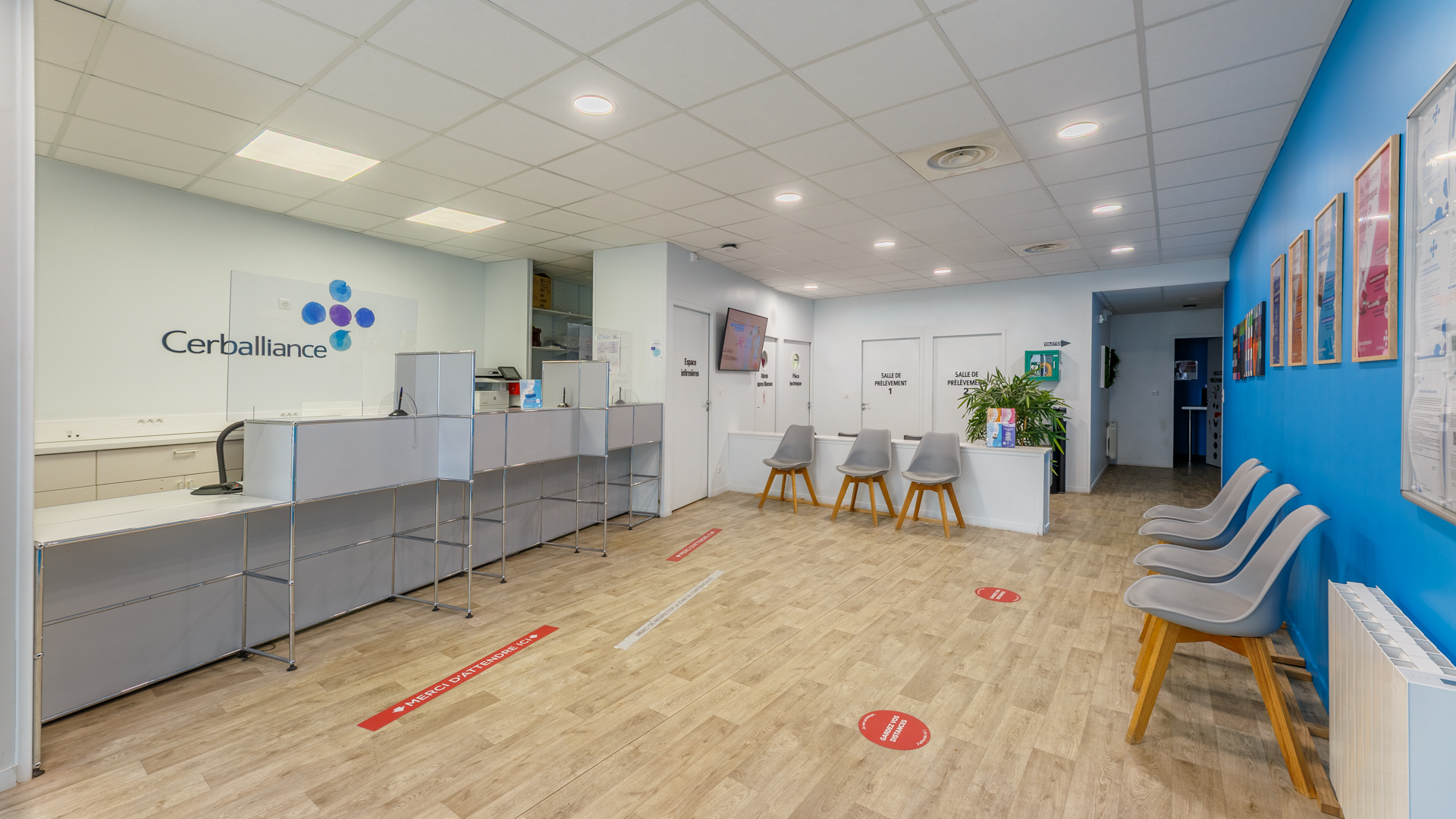 Miniature de la galerie