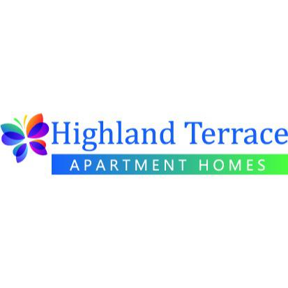 Highland Terrace Apartments